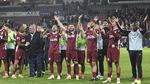 S-a deslușit misterul investitorilor elvețieni de la CFR Cluj. Iuliu Mureșan era în eroare