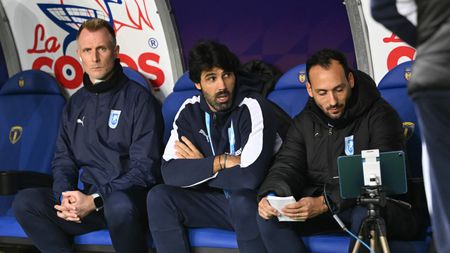 Un alt portughez a semnat cu Universitatea Craiova: „Bun venit în familia Științei!”