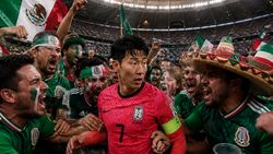LIVEBLOG Mexic – Coreea de Sud de la 04:00 la CM 2026. Furia azteca îl primește pe Son în vulcanul de la Guadalajara