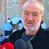 Gigi Becali a rostit un singur nume de la FCSB pentru noua națională a lui Gică Hagi: „Îi vede valoarea”