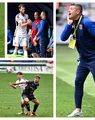 Patru meciuri și o nou-promovată i-au trebuit Stelei să obțină prima victorie în Ghencea în acest sezon de Liga 2. Daniel Oprița: ”Unii vor mai mult spectacol. Noi chiar încercăm să jucăm”