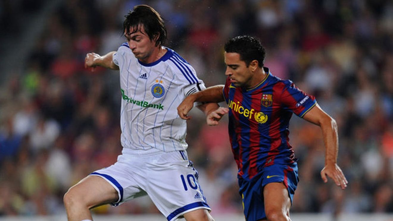 Mai bun decât Mutu și Marica? Milevski poate fi adevăratul star al Ligii 1: ofertă de 15 milioane de euro de la un club uriaș