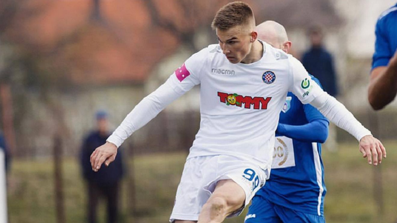 CFR, duel cu patru echipe de Europa pentru transferul unui "wonderkid"! Campioana n-a avut nicio șansă: clubul uriaș care a obținut deja semnătura sa