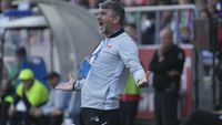 Adrian Mihalcea face scandal înainte de FCSB – UTA: „Nu e normal!”