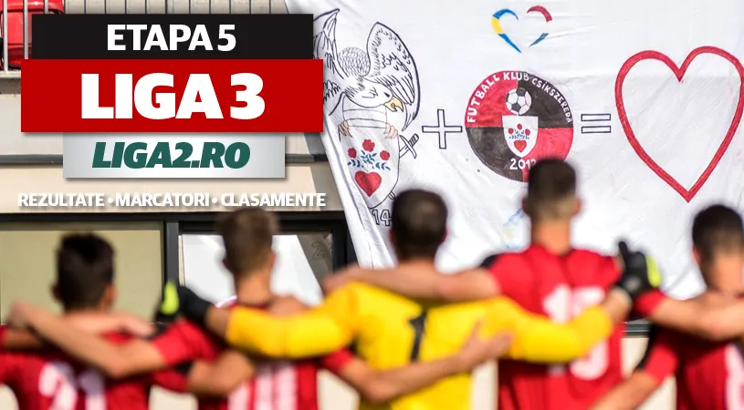 Oțelul face un nou pas greșit, 