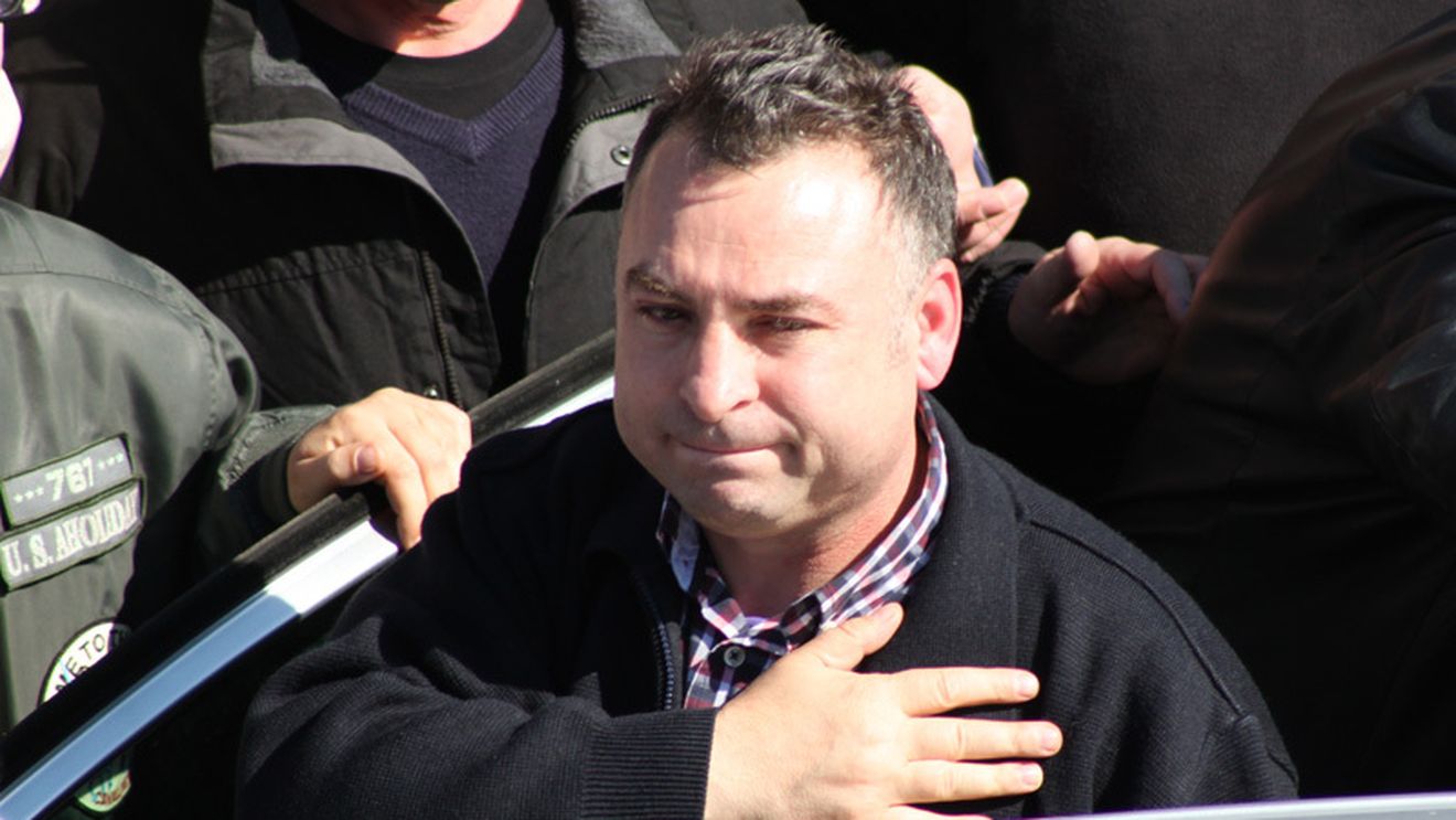 EXCLUSIV! Primarul din Năvodari: "Am primit amenințări voalate pentru că Săgeata nu a votat cu cine trebuie la alegeri"