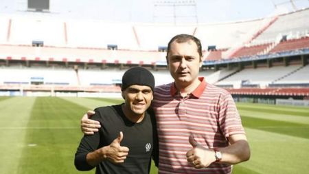 Corepondenţă TVR de la Tokyo! Primele impresii ale jurnalistului Emil Hossu-Longin din oraşul care găzduieşte Jocurile Olimpice: „Mi s-a părut că-l văd pe Dani Alves”