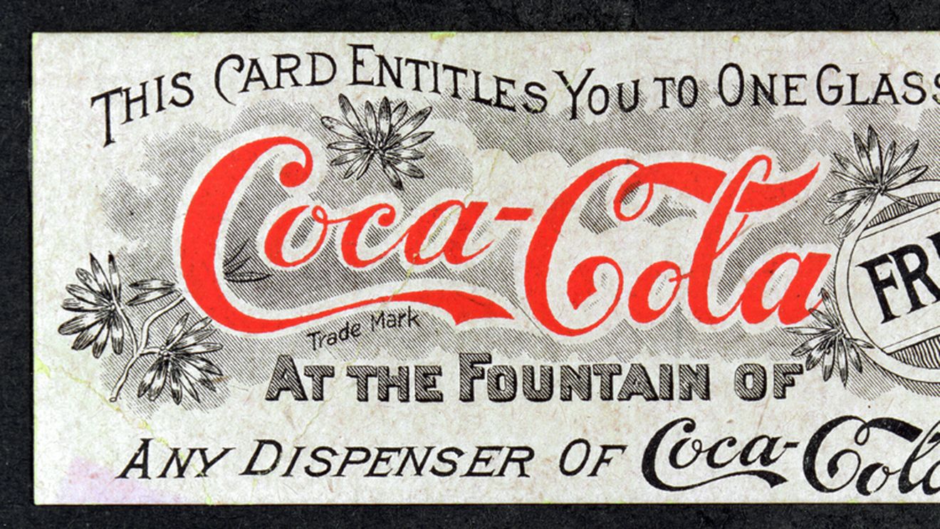 Coca-Cola aniversează 125 de ani de istorie** și inovații în publicitate