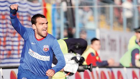 Pleșan: „E normal să fiu fluierat!"