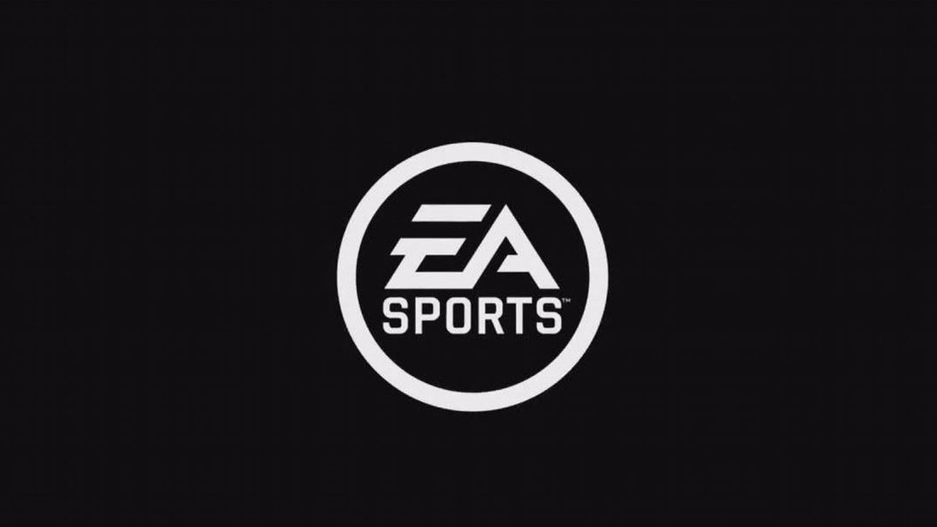 Evenimentul „Player Moments” are un succes incredibil în rândul fanilor de FIFA 20. Ce carduri a oferit EA SPORTS