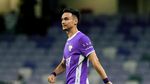 Cum l-au numit grecii pe Adrian Șut, transferul surpriză al lui Charalambous