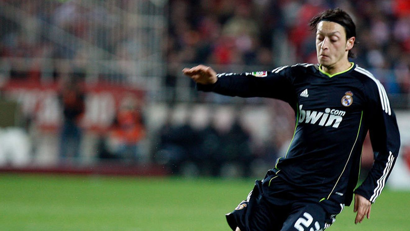 "Sunt sigur că o putem învinge pe Barcelona!** Voi da totul pentru a ajunge în finală"