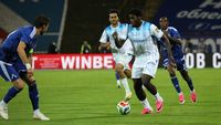 Cine transmite la TV Universitatea Craiova – Levski Sofia