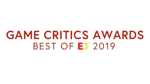 Cele mai bune jocuri de la E3 2019, în viziunea criticilor de specialitate