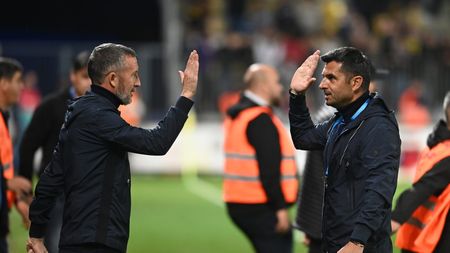 FCSB schimbă planul! După umilințele cu Silkeborg, Mihai Stoica a anunțat cum va aborda echipa meciul cu Anderlecht: „Știm cu certitudine”