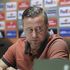 Favoritul lui Gigi Becali, primul fotbalist de la FCSB care a vorbit despre venirea lui Reghecampf: „Sunt norocos!”