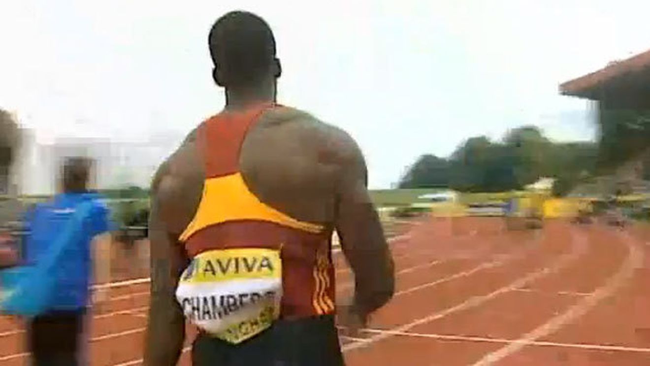 Și-a ȘOCAT și copiii!** "Se uitau la TV atunci! Îmi pare rău, dar eu nu sunt NORMAL!" VIDEO Explicația gestului NEBUN care a blocat milioane de oameni în fața televizoarelor