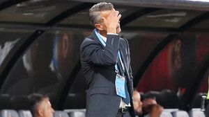 FC Voluntari nu mai semnează cu Florin Pârvu, ci ”a furat” de sub nasul Slatinei antrenorul pe care primarul și-l dorea în locul lui Daniel Oprescu