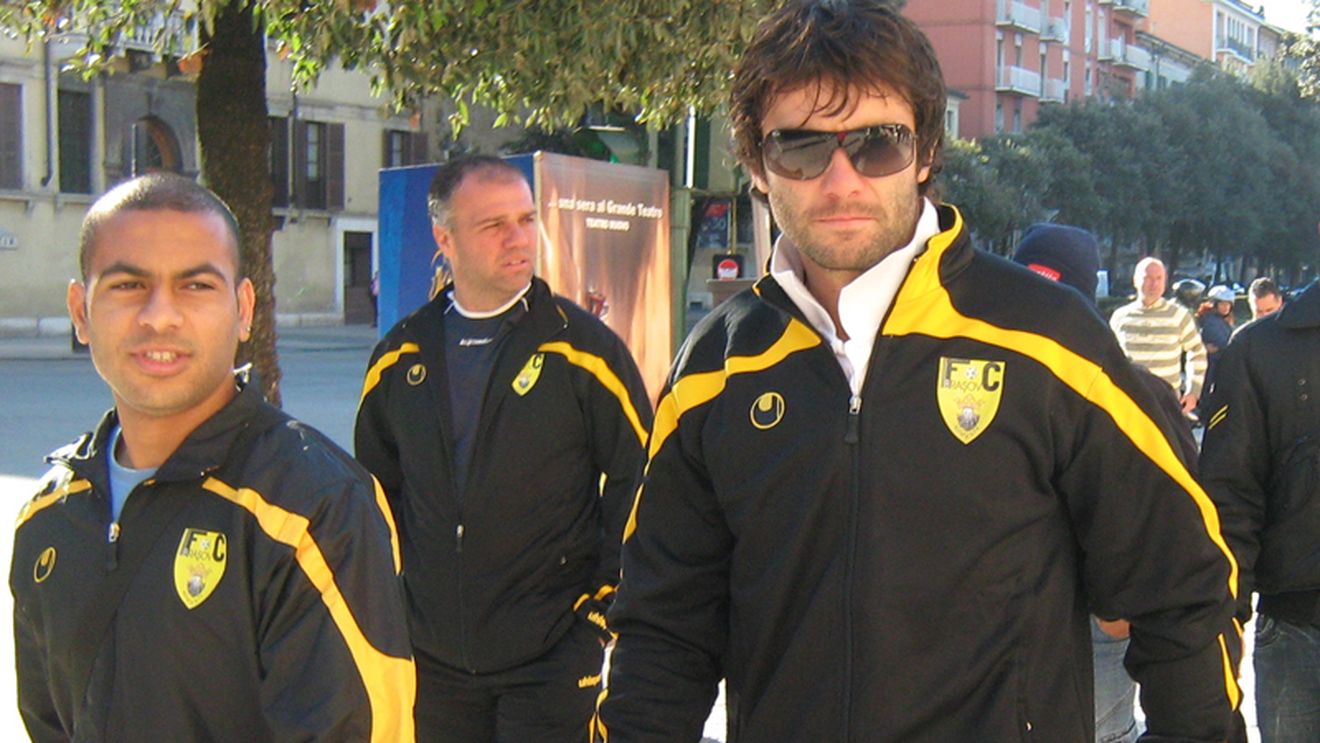 "Mergem la Cluj să luăm 3 puncte"