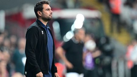 Adrian Mutu, dat afară de Neftchi Baku: e ceea ce doresc fanii echipei! Ultrașii i-au cerut „Briliantului” să își dea demisia, iar românul a reacționat imediat