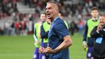OFICIAL! Fostul jucător de la CFR Cluj a semnat cu Rapid. Durata contractului
