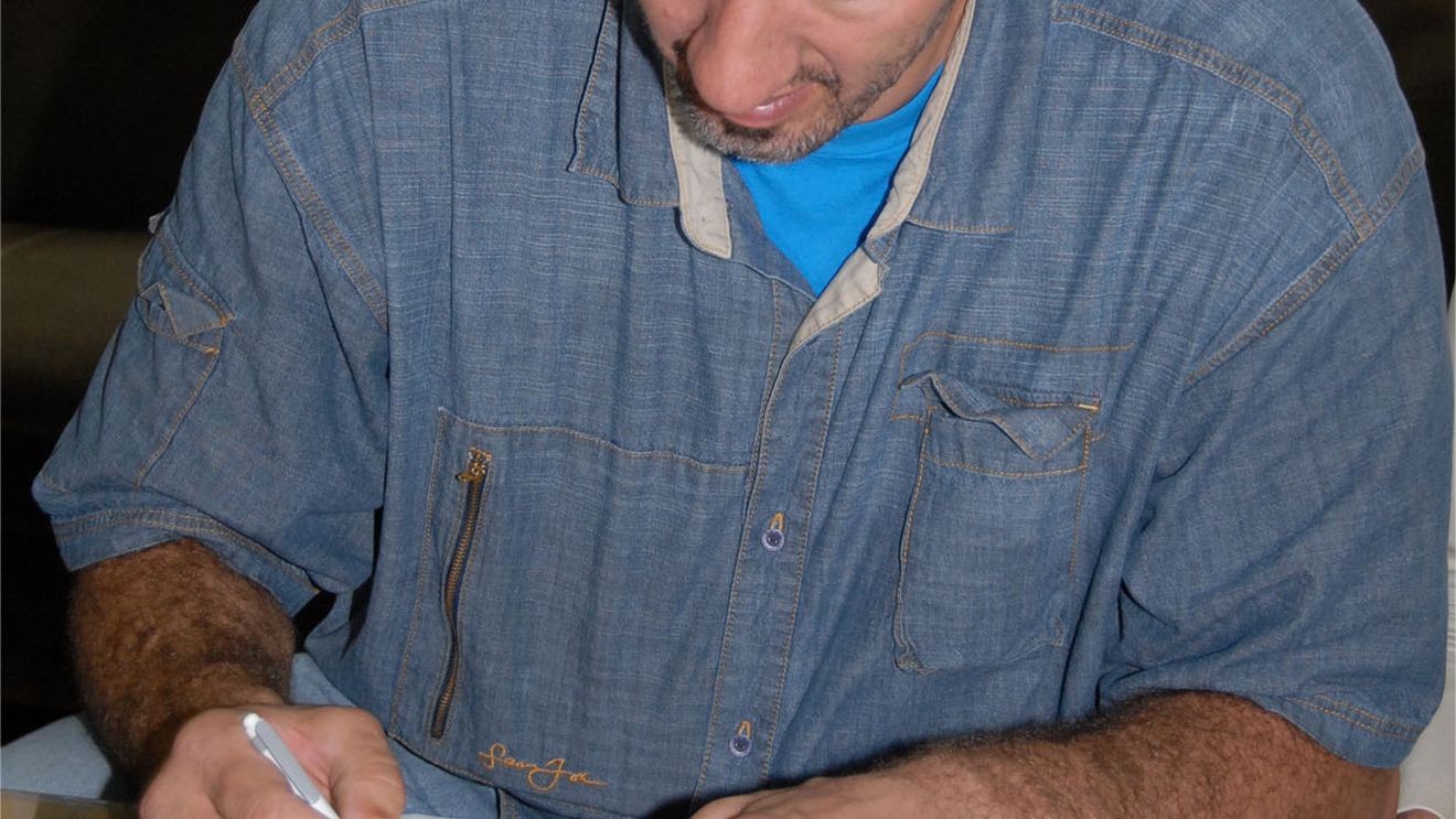 Comuna natală a lui Ghiță Mureșan a mai dat un campion** "Visez la Naționale"