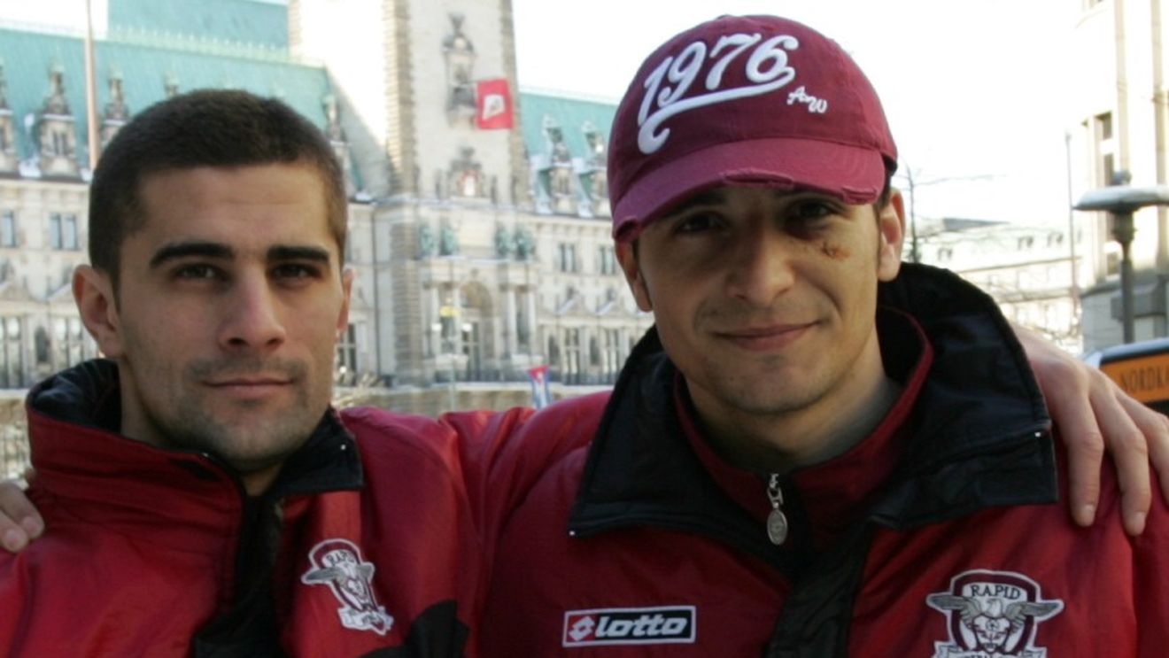 D. Niculae: "Rapid va regreta că l-a îndepărtat pe Coman!"