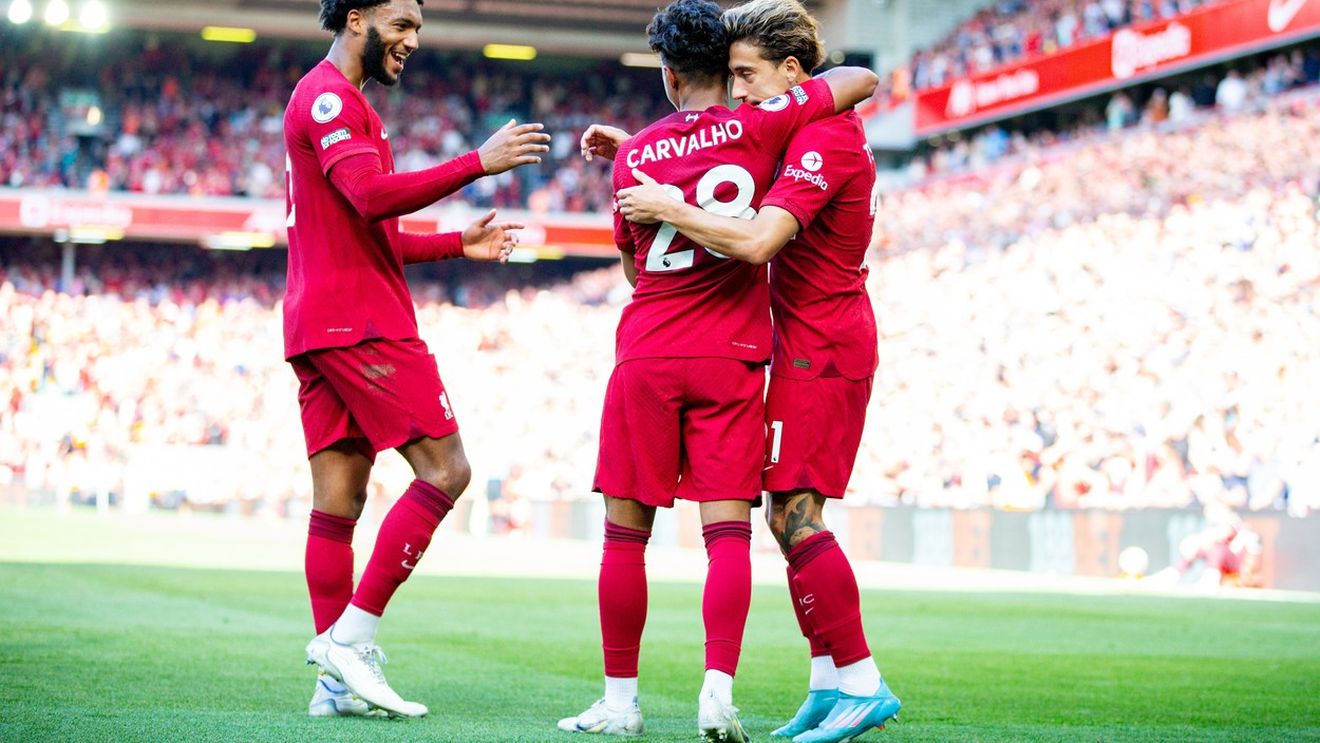 Top Pariu: Everton – Liverpool, în prim –plan » Pachetul Zilei ajunge la cota 11.00 »»