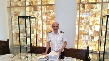 Florin Talpan a făcut anunțul anului: „Am câştigat! FCSB nu e continuatoarea Stelei”