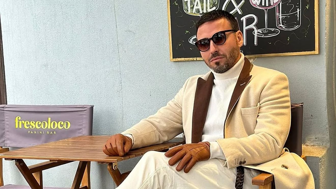 Fosta iubită a „prințului” Adrian Cristea, apariție uluitoare: „Până vomiți, că d-aia e bine să-l vezi mai rar”