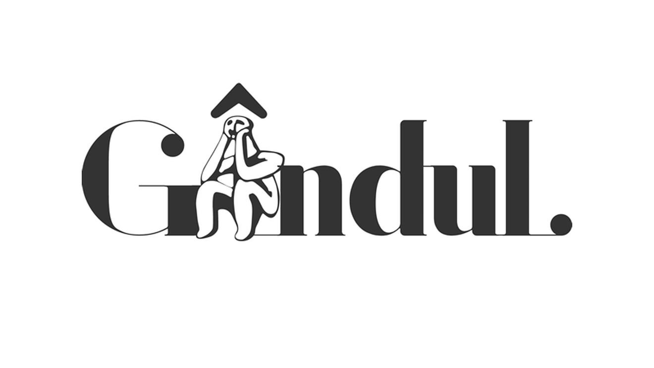 La doar o lună de la re-lansare Gândul.ro revine în topul site-urilor din România! 626.455 de cititori pe 31 martie 2020