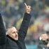 Calcule FCSB în Cupa României. Cum poate ajunge Reghecampf încă de joi la doar TREI meciuri distanță de trofeu și cupele europene!