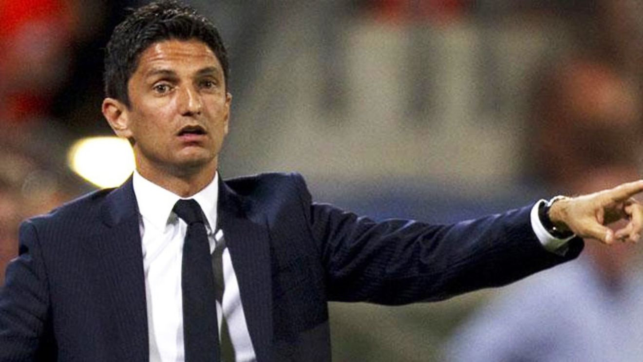 Răzvan Lucescu, dans arăbesc pe stadion, după ce Al Hilal a câștigat Cupa Regelui! Momentul senzațional a fost filmat | VIDEO