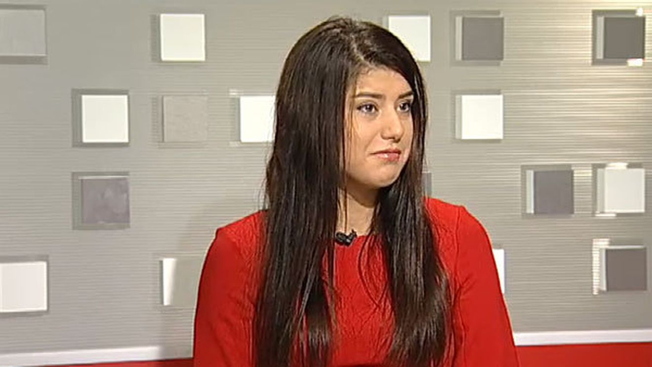 'Sportivii trebuie să fie mai bine păziți! Martinovic a procedat corect apărându-și coechipierul'