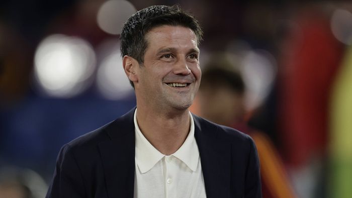 Reacția presei din Italia după ce Chivu a devenit lider cu Inter! Gazzetta dello Sport a dat verdictul după victoria de la Roma