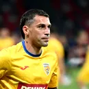 Impresarul lui Nicolae Stanciu, anunțul momentului despre transferul la FCSB