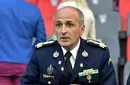 Cea mai tare ironie la adresa lui Florin Talpan, după „cazul” echipamentul fake al Stelei! „Pe ce post joacă? E la închidere?” | VIDEO EXCLUSIV ProSport Live