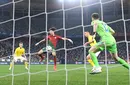 Mihai Stoica, anunț despre transferul momentului! Ce lovitură: „E o surpriză colosală că a semnat”