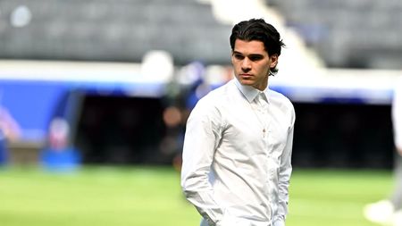 Rangers e gata să accepte oferta. Ce a scris presa din Scoția