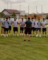 CSC Dumbrăvița s-a reunit cu un ”lot irelevant” și cu gândul la Liga 2. Florin Fabian, primele declarații ca antrenor al timișenilor: ”Pentru mine a fost o surpriză”