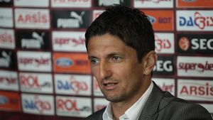 Răzvan știe cine a adus 3 puncte Rapidului:** "Coman e un MARE portar, a avut 4 intervenții DECISIVE!"