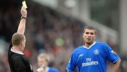 Ce s-a întâmplat cu cele 17.000.000 de euro pe care Adrian Mutu trebuia să i le dea rusului Roman Abramovich