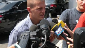 Marius Stan confirmă: "Sunt șanse mici ca transferul lui Bourceanu să se mai realizeze!"