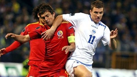 Speranța moare ultima!** Cele două variante prin care ne putem califica la EURO 2012