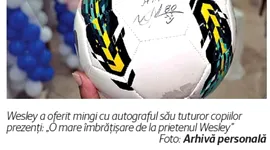 Poza 1