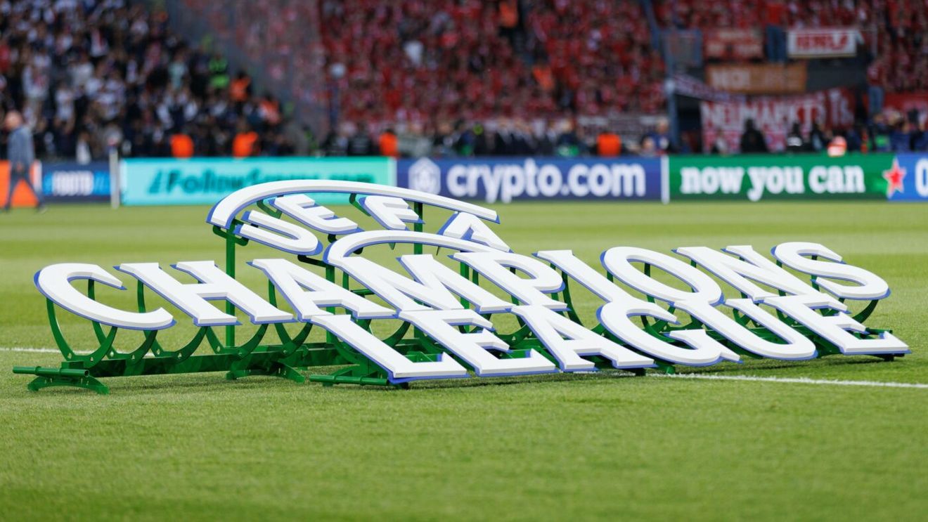 UEFA a stabilit cine transmite Liga Campionilor începând cu 2027. Unde se vor vedea meciurile în România