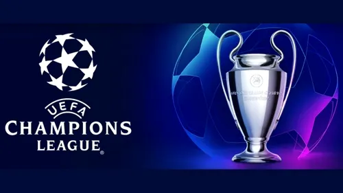 Duelurile din UEFA Champions League au oferit evenimente formidabile în jocul celor de la EA SPORTS! Ce carduri puteți obține