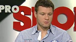 "Suporterii lui Dinamo sunt cei mai exigenți!"** Când crede Niculae că vor reveni aceștia aproape de echipă