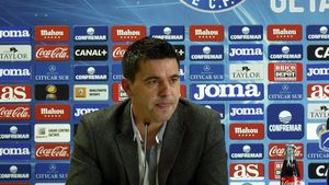 Cosmin Contra, la naționala de tineret? "Da, de ce nu? Sunt deschis la discuții!"