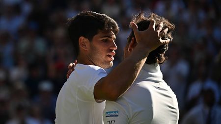 A luat decizia şi s-a retras: „E cel mai bun moment”